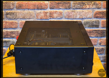 Onkyo A-807