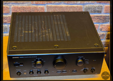 Onkyo A-807