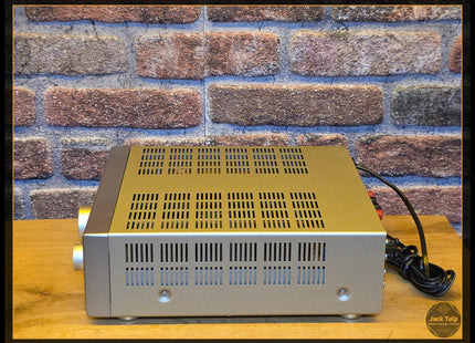 Onkyo A-921