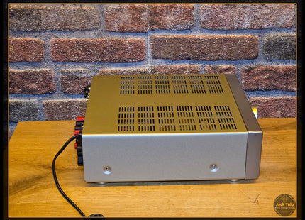 Onkyo A-921