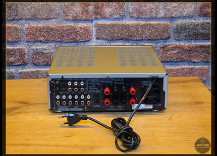 Onkyo A-921