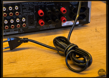 Onkyo A-921