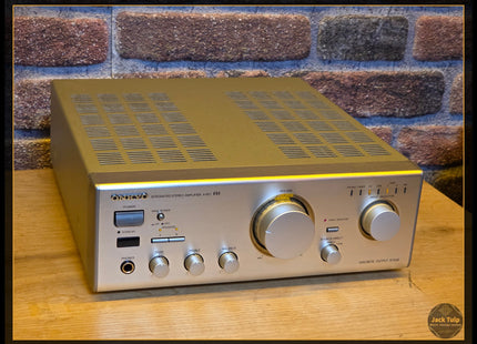 Onkyo A-921