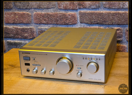 Onkyo A-921