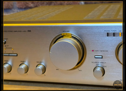 Onkyo A-921