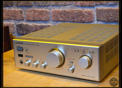 Onkyo A-921