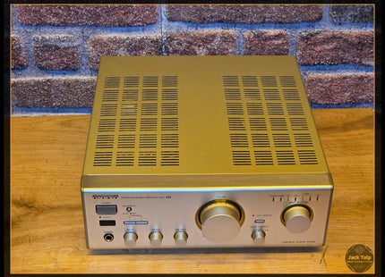 Onkyo A-921