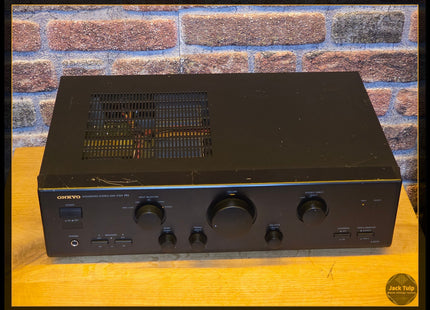 Onkyo A-9210