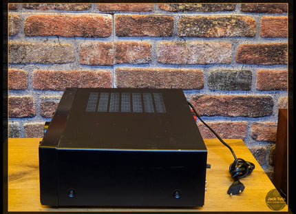 Onkyo A-9210