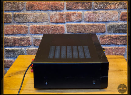 Onkyo A-9210