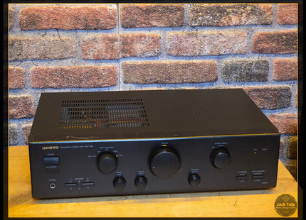 Onkyo A-9210