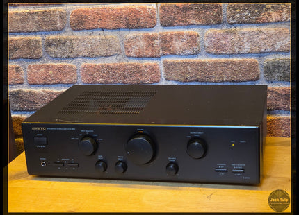 Onkyo A-9210