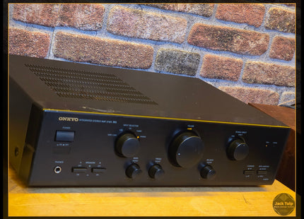 Onkyo A-9210