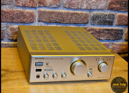 Onkyo A-921