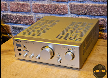 Onkyo A-921
