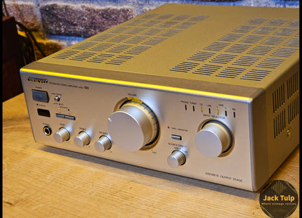 Onkyo A-921