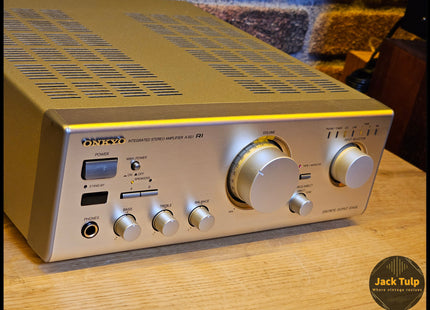 Onkyo A-921