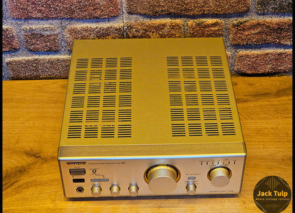 Onkyo A-921