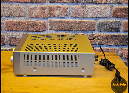 Onkyo A-921