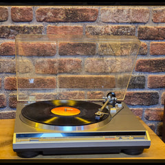 Collection image for: Vinyl