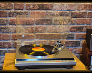 Collection image for: Vinyl