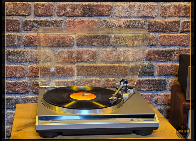 Onkyo CP-1022A