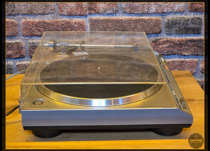 Onkyo CP-1022A