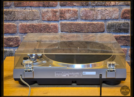 Onkyo CP-1022A