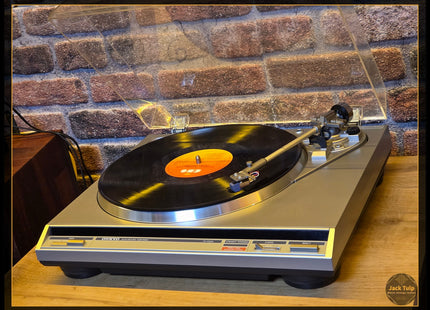 Onkyo CP-1022A