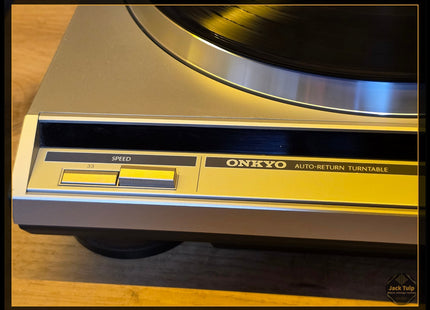 Onkyo CP-1022A