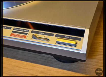 Onkyo CP-1022A