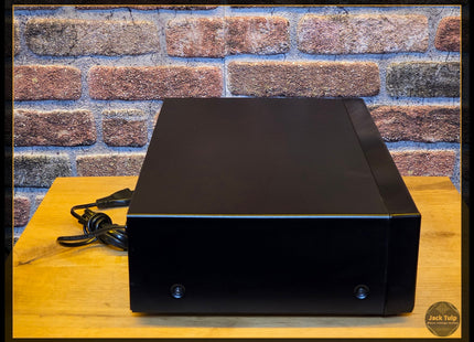 Onkyo DX-7310