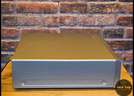 Onkyo DX-C390