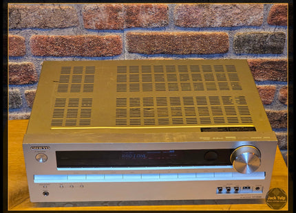 Onkyo HT-R548