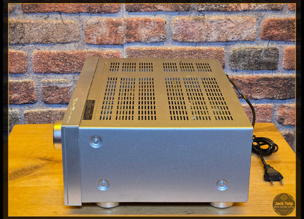 Onkyo HT-R548