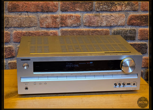 Onkyo HT-R548