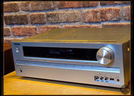Onkyo HT-R548