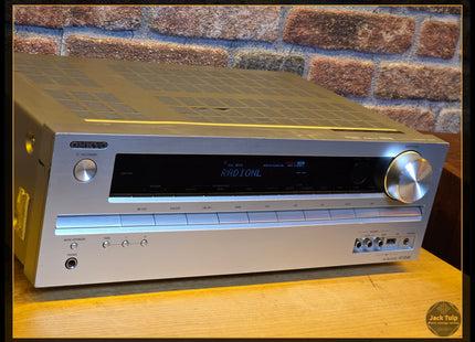 Onkyo HT-R548