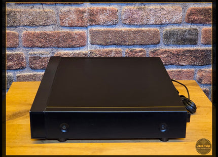 Onkyo T-4057