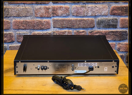 Onkyo T-4057