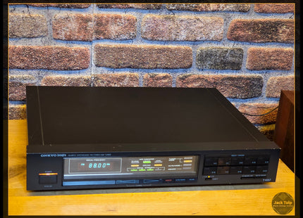 Onkyo T-4057