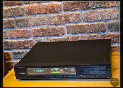 Onkyo T-4057