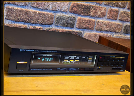 Onkyo T-4057