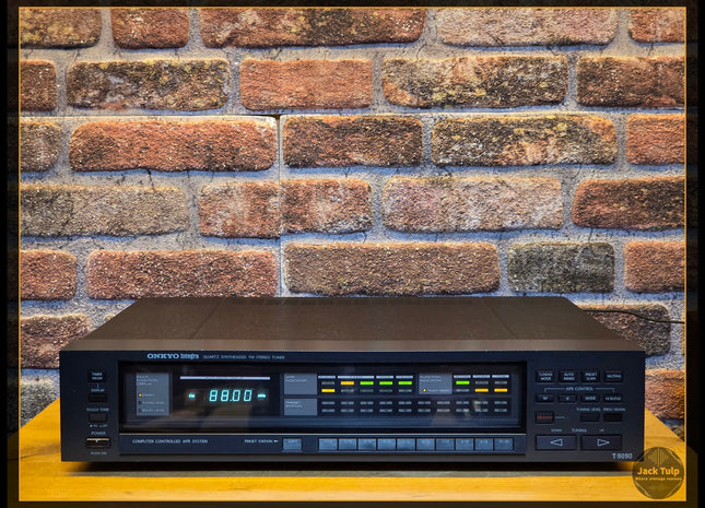 Onkyo T-9090