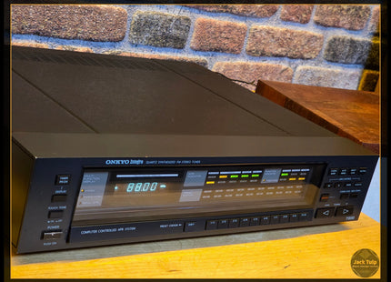 Onkyo T-9090