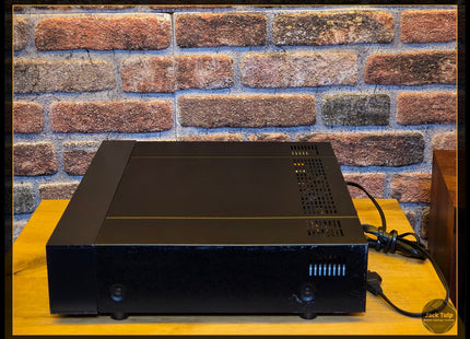 Onkyo T-9090