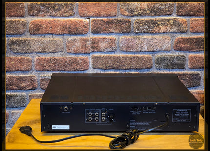 Onkyo T-9090