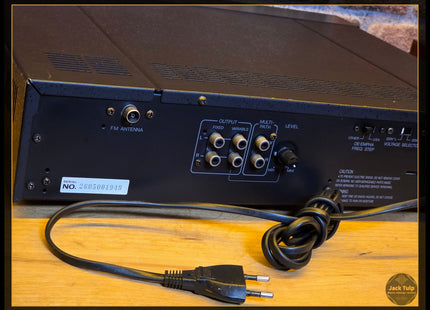 Onkyo T-9090