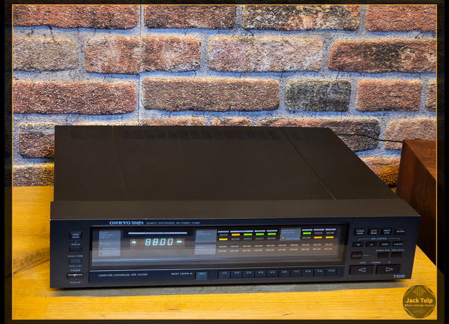 Onkyo T-9090