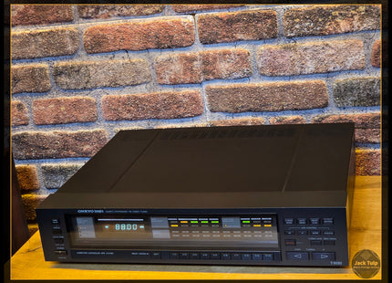 Onkyo T-9090